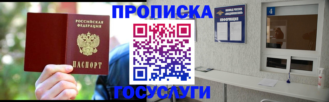 временная регистрация поиск в Благовещенске